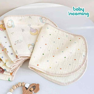 xr[pi X^C 悾ꂩ q ZdK[[ 100 z _炩 pbh f߂h~ V c j̎q ̎q 킢 Aj}