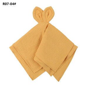 xr[  K[[Pbg Rbg100% ʂݕt uPbg Ԃ V c c ۈ牀 Q