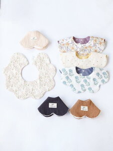 xr[ X^C 悾ꂩ ̎q h K[[ ԕ 킢 V Rbg