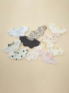 xr[pi X^C 悾ꂩ V Ԃ K[[ 100% 6dK[[ o[Vu _炩 z 킢 p_ N} ԕ qE