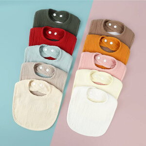 xr[ X^C 悾ꂩ V f߂h~ 100% K[[ U^ n j̎q ̎q t