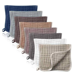 xr[pi f߂h~ X^C 悾ꂩ 100% K[[ 6wK[[ _炩 z j̎q ̎q V Ԃ q