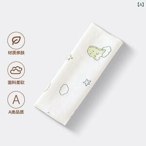 xr[ X^C 悾ꂩ V Ԃ K[[ nJ` Rbg100% 100%   Hp _炩