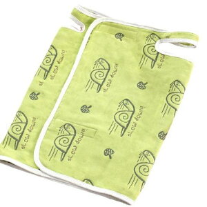 �x�r�[ ���� �Ԃ���� �q���p �R�b�g�� ������ �Q�₦�΍� ��[�΍� �h�� �ۉ� �ʋC�� �L�k�� 6�d�K�[�[ �J�[�g�[����