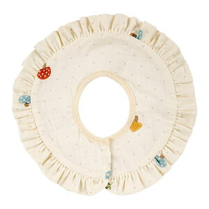 xr[ X^C K[[ 唻 ԕ [X 悾ꂩ h 킢 t Ԃ c j̎q ̎q hbg {[_[ Aj}