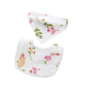 xr[ X^C 悾ꂩ Op U^ 2g 100% K[[ V Ԃ h h  킢 vg