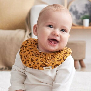 xr[ X^C h 悾ꂩ jp A Rbg K[[ z J[g[ hbg Aj} CG[ x[W sNn u[