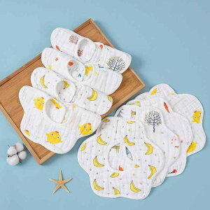 xr[pi X^C 悾ꂩ V 360x Ԃт^ Rbg100% 傫߃TCY h h  ԕ vg 킢 _炩 K A?