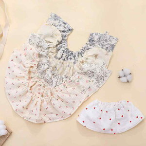 xr[pi X^C 悾ꂩ jp xr[ Ԃ 100% 4d K[[ z 킢 ʋC _炩 ԕ  `F[