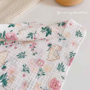 xr[pi 悾ꂩ K[[^I  Ԃ q nJ` V _炩 ~j^I F S ԕ ԕxA p[eB[ 悤 I[u̗t D ו` X Bunny