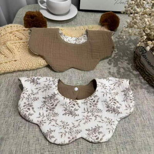 xr[ X^C h 悾ꂩ 360x] AރRbg V Ԃ K[[ ins ؍  ԕ hbg iq Aj} vg 킢 _炩 \