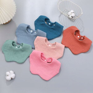 xr[pi X^C 悾ꂩ Ԃ 6dK[[ Rbg100% V vg z ʋC ]\ 킢