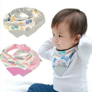 xr[pi 悾ꂩ Op Ԃ  c K[[ Rbg h X^C Aj}