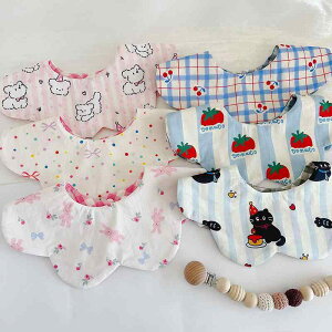 xr[ELbYX^C 悾ꂩ K[[ Ԃт^ ʋC z 킢 Aj} hbg {[_[ `FbN n J[g[ t[vg Rbg h h 0 1 2 3 j