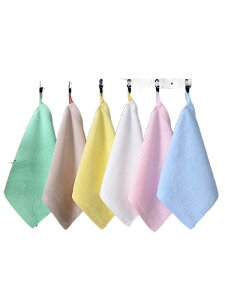 xr[ Ԃ p nJ` ~j^I  100% K[[  悾@ 25cm _炩 z  [vt n Ԕ Vu[ F ŐO[ CG[