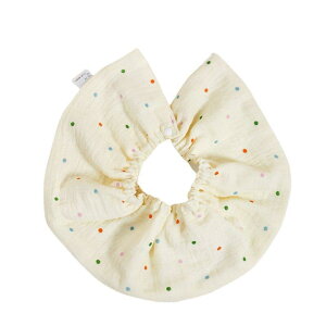 xr[ X^C 悾ꂩ V c q Ԃ  1 2 3 傫 K[[ ߕtȂ R \ 킢  Vv n ԉ ʓ_   y NE p