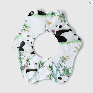 xr[pi 悾ꂩ |@ h X^C V q Ԃ 360x] K[[ 킢 Aj} ԕ