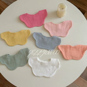 xr[ X^C 悾ꂩ A  K[[ LbY ԕ z 0 1 |