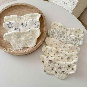 xr[pX^C Ԃт^ K[[ 悾ꂩ Ԃ LbY q 0 1 z 킢 t