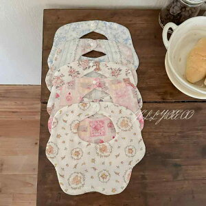 xr[pi 悾ꂩ V 킢 F Rbg K[[ 6d \ z  f߂ h~ ԕ Aj}