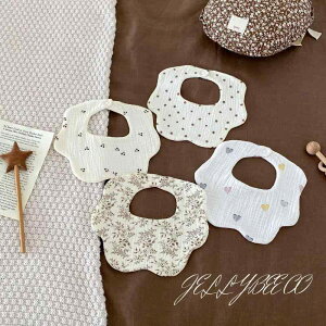 xr[ X^C 悾ꂩ A Rbg ԕ hbg z V Ԃ  c j̎q ̎q 킢 