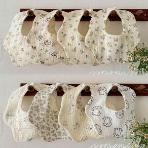 xr[ X^C 悾ꂩ V A 100% ѕz z 킢 ԕ hbg Aj}