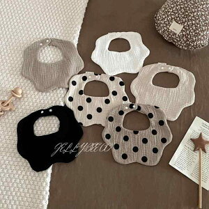 xr[pi X^C 悾ꂩ V A  K[[ hbg ԕ \ z f߂h~ j̎q ̎q [Dg_ Dg_ F F