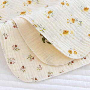 xr[ Ԃ 悾ꂩ K[[nJ`  100% z LbY qp ԕ hbg