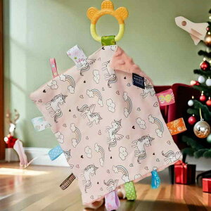 xr[ Ԃp nJ` ^I 悾ꂩ ru V S Rbg _炩 z 킢 ` ԕ jR[ VR ł 0 1