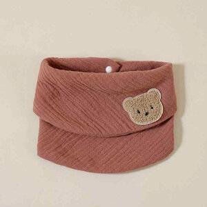 xr[ X^C Op V Ԃ j̎q 킢 F 悾ꂩ z H~ 100%