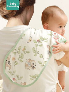 xr[pi K[[ 6dK[[ |@ pbh 悾ꂩ h X^C f߂ z V Ԃ q LbY nJ`