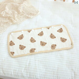 xr[J[ nhJo[ 悾Jo[ 100 K[[ O  ObvJo[ F n[g ԕ ʖ͗l 킢 Ԃ c