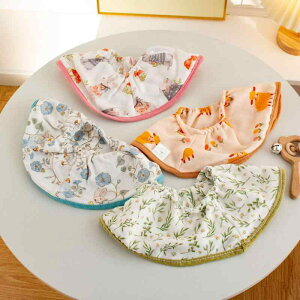 xr[ X^C 悾ꂩ | K[[ 唻 V[  f߂ h~ 0 1 2 3 h h ` 킢 Aj}  t