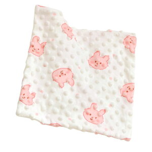 xr[ Ԃ 悾ꂩ ~jnJ` hbg 5Zbg ? z V qp ۈ牀  K[[nJ`