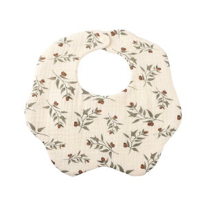 xr[pi 悾ꂩ V AރRbg 6dK[[ 360x Ԃт^ 킢 h h Aj} xr[X^C