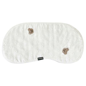 xr[pi X^C 悾ꂩ V Ԃ 100% f߂h~   ڐG⊴ z J[gD[ tďH~ XьF Xљ\ F F \q  [q F