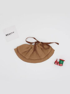 xr[ X^C 悾ꂩ Ԃт^ 360x A ?100% z 킢  V c 0 1 2 3 JuE XO[ ZgO[ ?u[ ?sN ԉ Ή