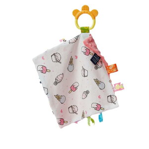 xr[ Ԃ K[[nJ` S hD[hD^O  ł X^C 悾ꂩ AtJ [bp  AWA k AWA 