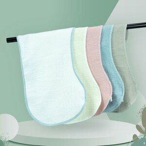 xr[pi X^C 悾ꂩ  K[[n V f߂h~ pbh _炩 z 0 1 2 킢 n zCg CG[ O[ sN u[ Aj}