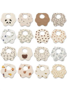 xr[ X^C ̎q k H~ 唻 ANX ? U^ Ԃт z 悾ꂩ