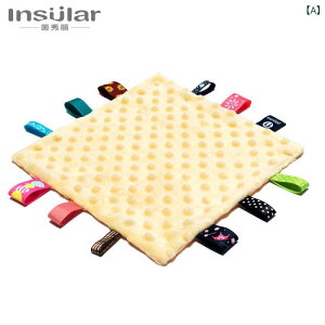 xr[ Ԃ  ^I nJ` K[[ t V c 0 1 2 3 Rbg 100 CG[ bh O[ O[ sN u[ IW   