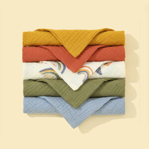 xr[pi xr[ ? K[[   X^C Zbg  z 킢 V  j̎q ̎q ʓ [[  ?S qE  t ʓ