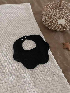 xr[ X^C 悾ꂩ Ԃ ԕ Rbg K[[ 360x] V h h z  f߂h~ 킢   j̎q ̎q ۈ牀 ct