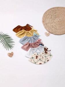 xr[ X^C 悾ꂩ ANX 6dK[[ 100% z Op 킢  t H~ q ̎q j̎q n Aj} ԕ hbg