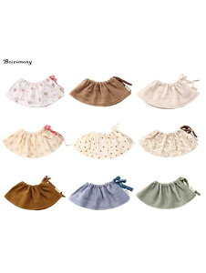 xr[pX^C ZdK[[ 100% 360x  z j̎q ̎q n  킢 H~ M1? M2XD M3? M4|? M5œ M6?? M7? M8 M9?ȗ M10DD M11? M12F M13?