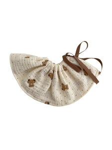 xr[ X^C 悾ꂩ S ZdK[[ 360x n Op Rbg H~ CX^  z h h M1? M2XD M3? M4|? M5œ M6?? M7? M8 M9?ȗ M10DD M11? M12F