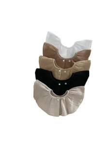 xr[pi X^C S h U^ INS j̎q V K[[ n H~ 傫߃TCY z 悾ꂩ ubN ԕ