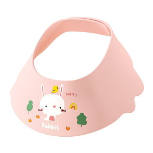 xr[ pXq h 킢 ETM p_ Ԃ q c Vv[nbg ی TCY\