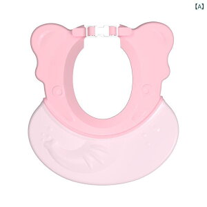 xr[ Vv[nbg Ԃ pXq ]E 킢 V[Lbv q pXq TCY\ WsNn DO[ Âȃu[