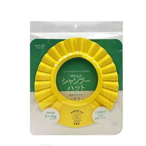 xr[  LbY Vv[nbg h Vv[ObY 킢 ߉\ CF[ u[ sN